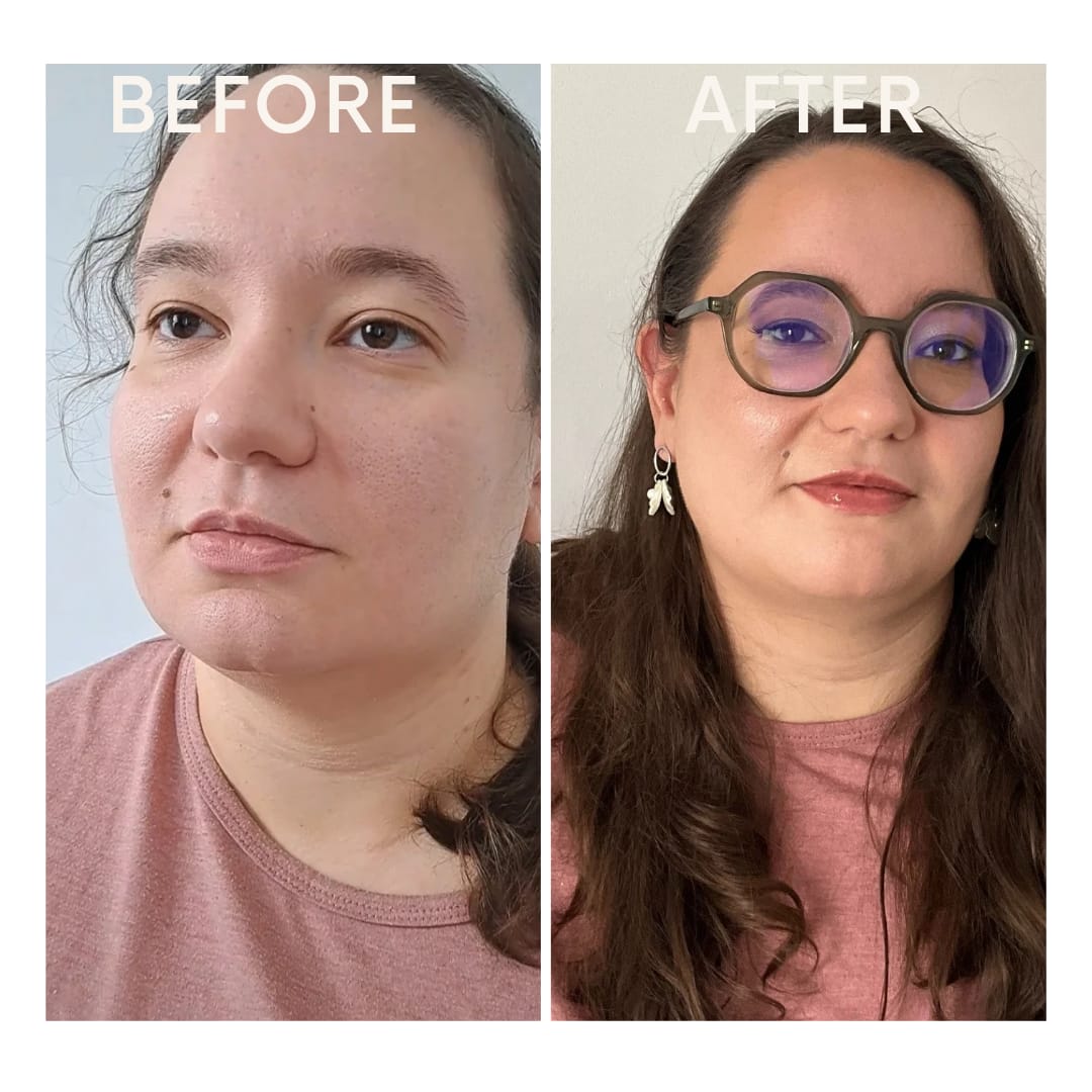 avant après - avapr002.jpeg